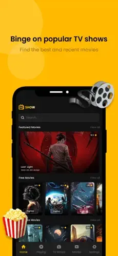 sony-earphones-wired tv show